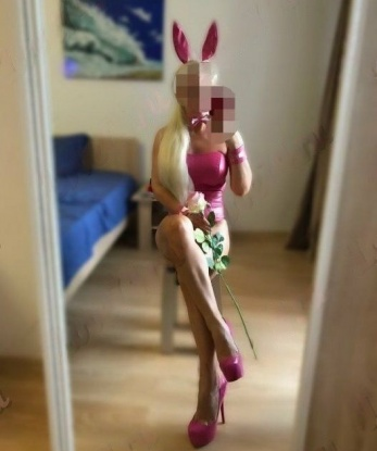 Татьяна