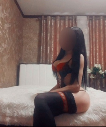 Анкета проститутки Аза - Фото 1, Джемикент, 37 лет, №8274